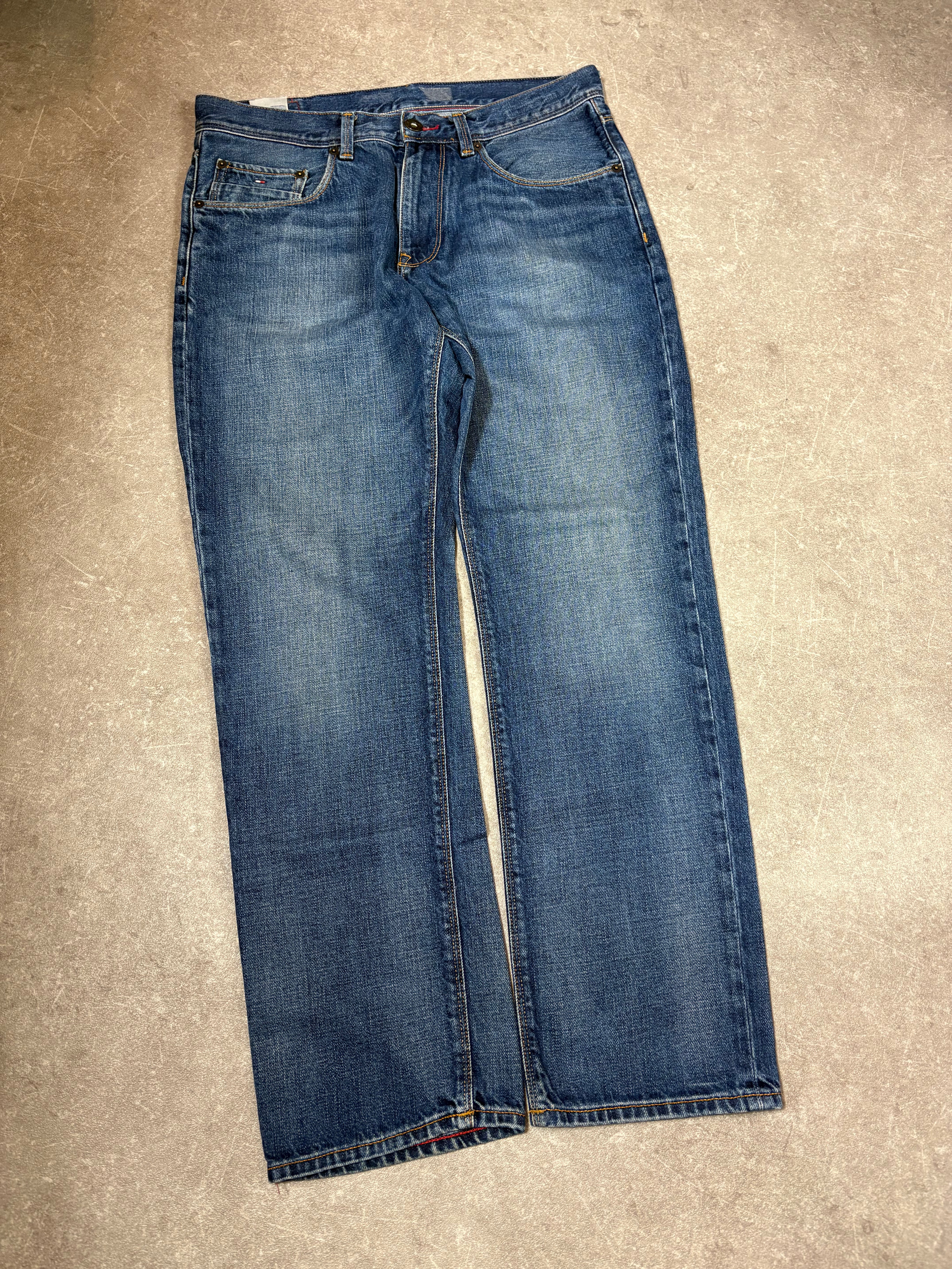 Tommy Hilfiger Jeans (M)