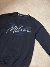 Emporio Armani Sweater (M)