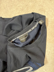 Emporio Armani Sweater (M)