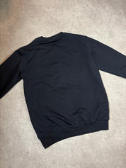 Emporio Armani Sweater (M)