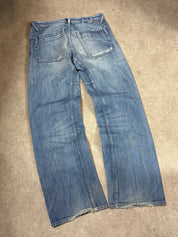 Diesel Flared Jeans (M)