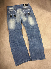 Dolce Gabbana Jeans (L)