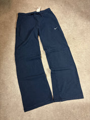 Nike Baggy Jogger (S)