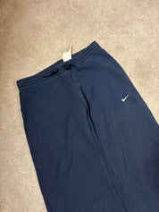 Nike Baggy Jogger (S)