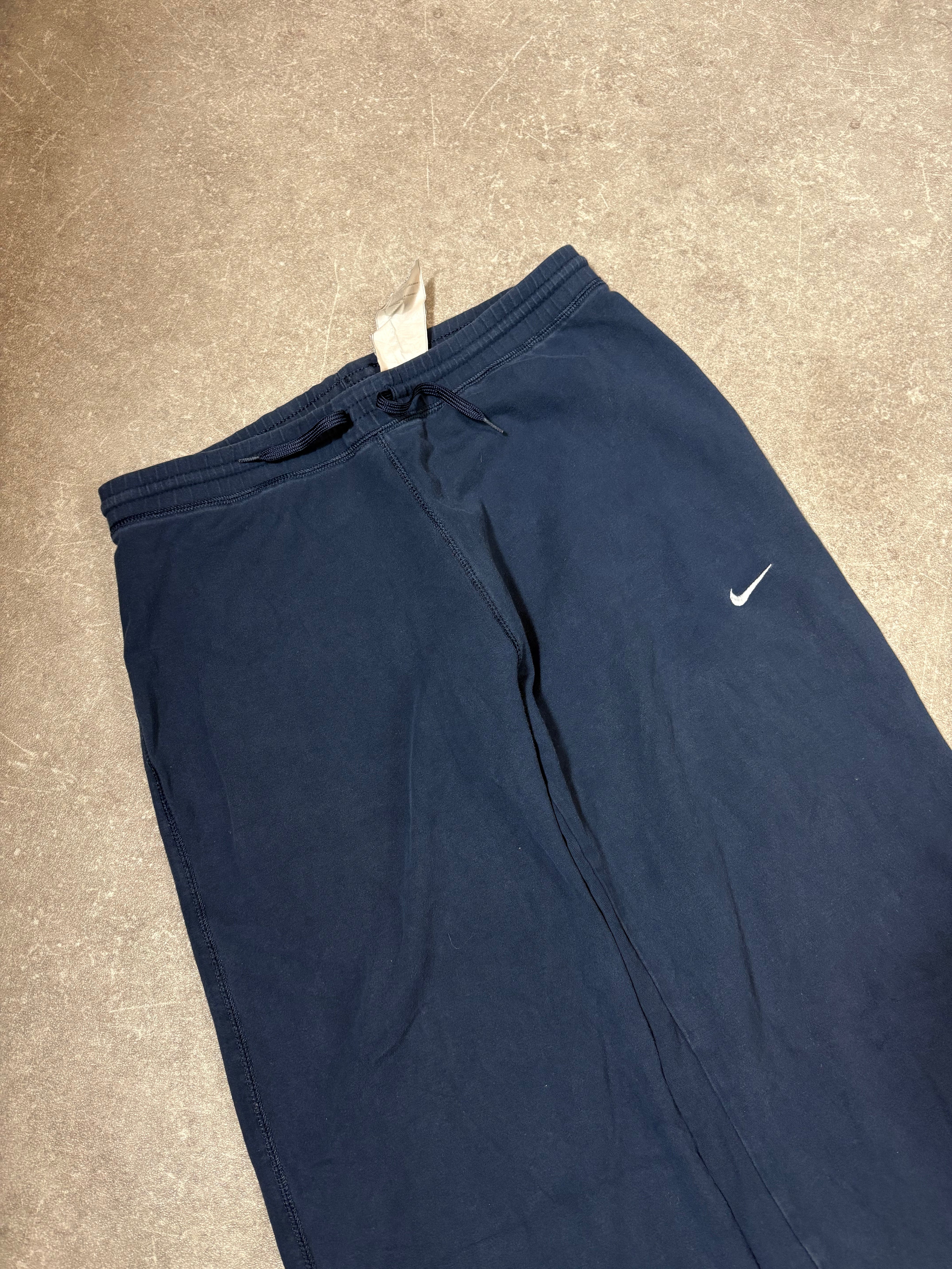 Nike Baggy Jogger (S)