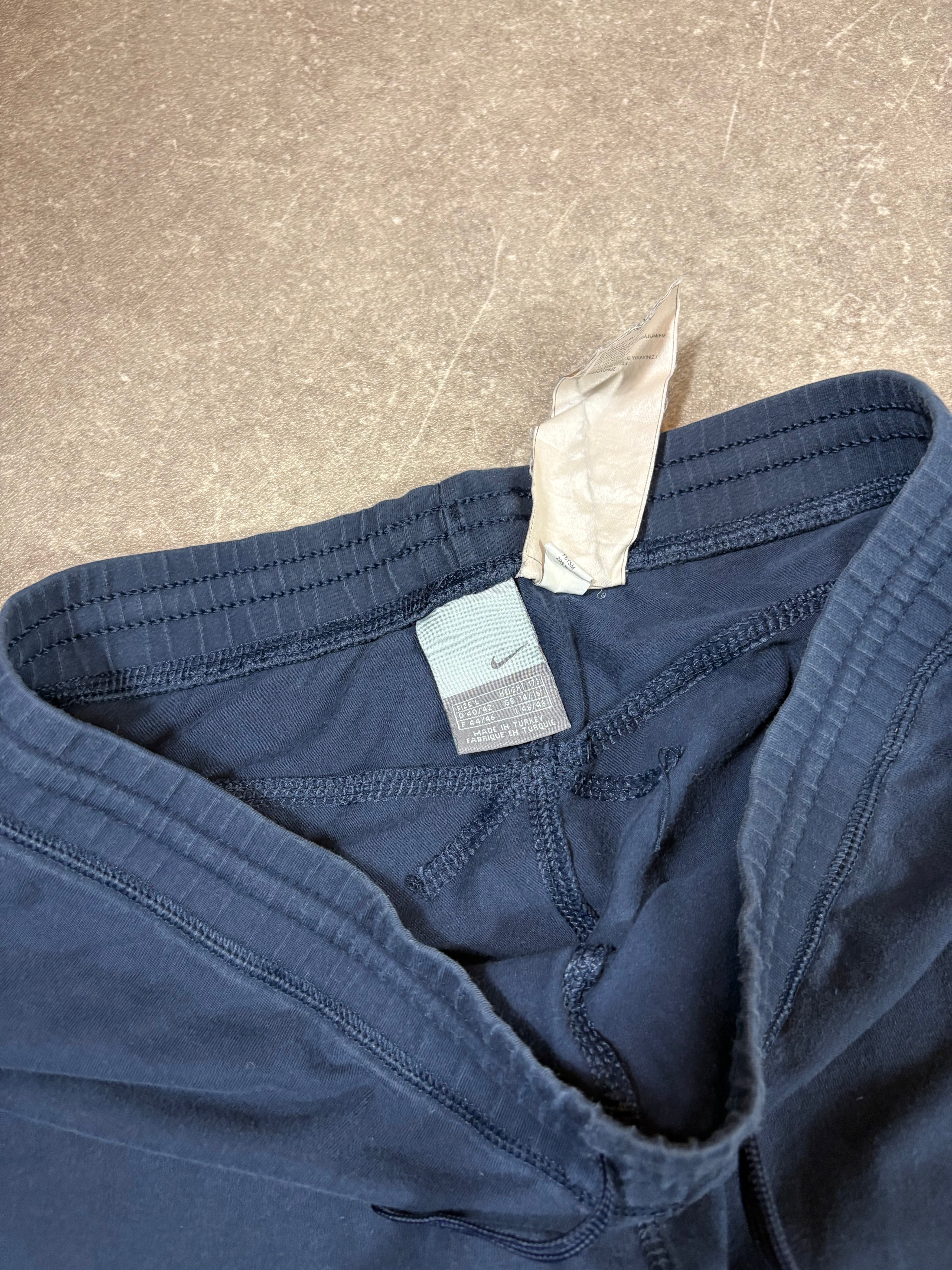 Nike Baggy Jogger (S)