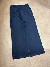 Nike Baggy Jogger (S)