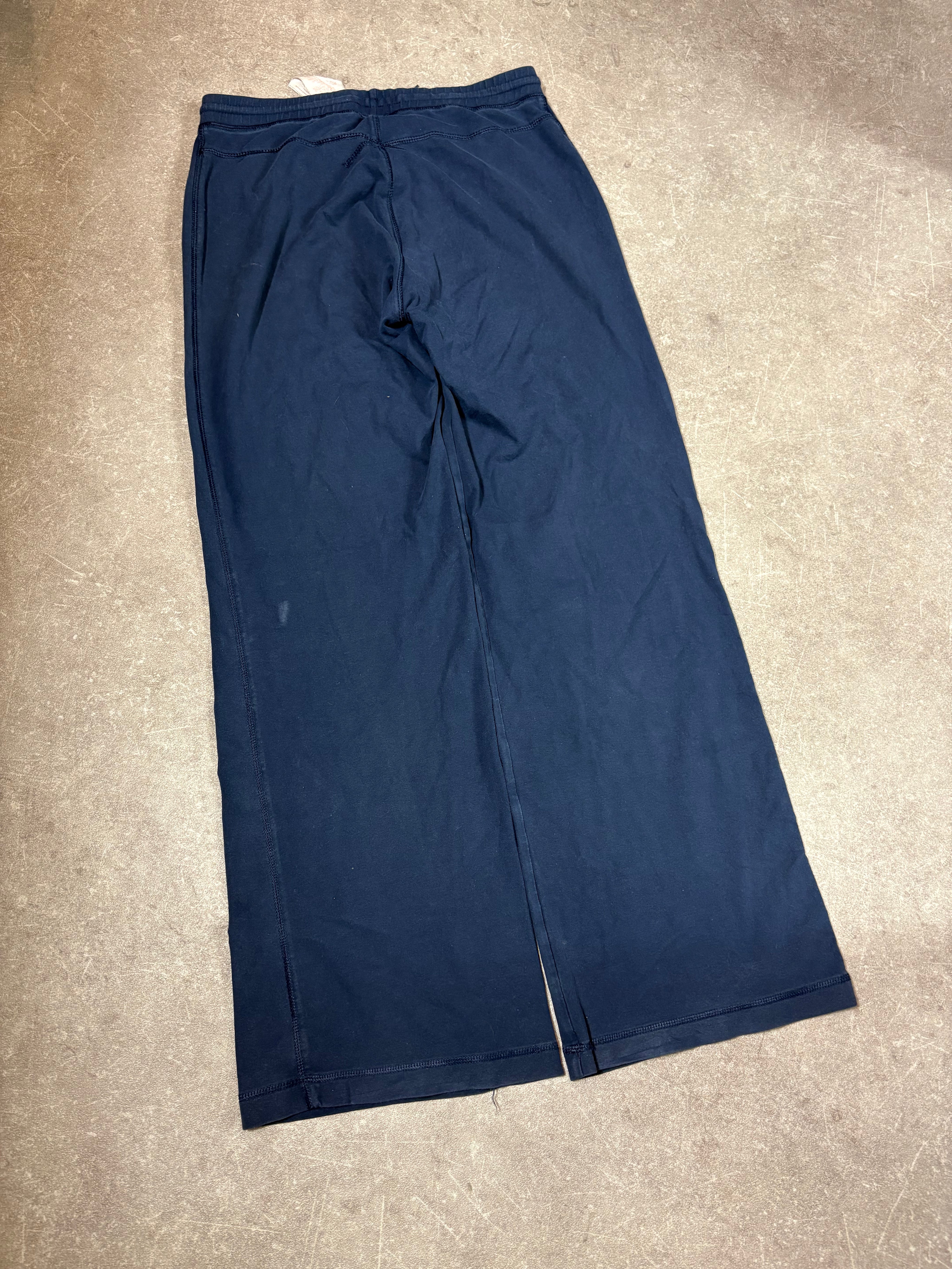 Nike Baggy Jogger (S)