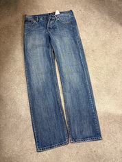 Dolce Gabbana Jeans (S)