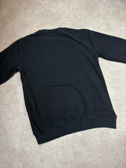 Emporio Armani Sweater (S)