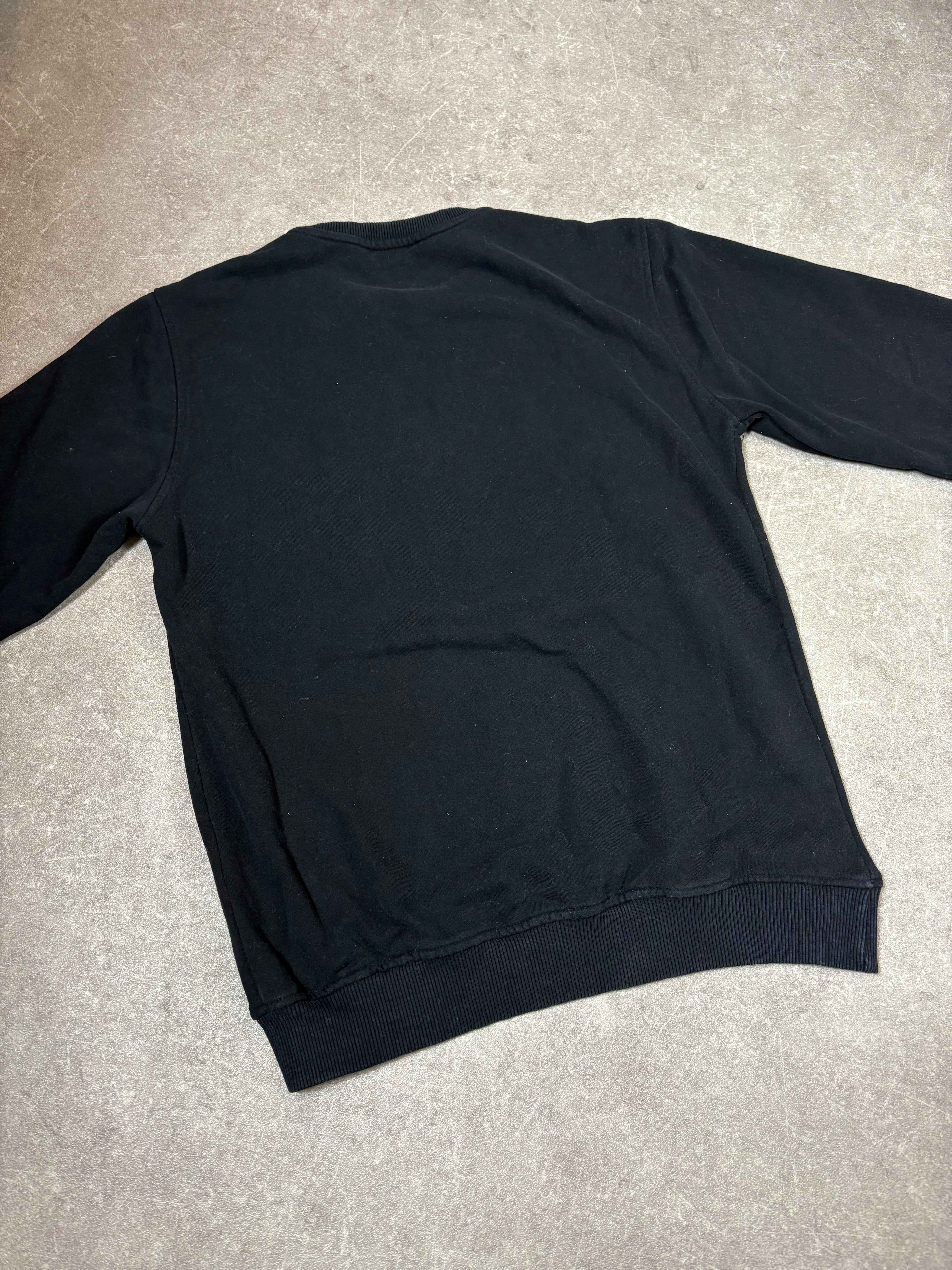 Emporio Armani Sweater (S)