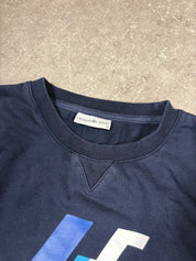 Lacoste X France Sweater (S)