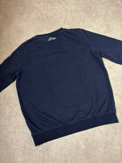 Lacoste X France Sweater (S)