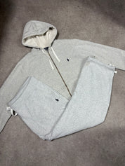 Ralph Lauren Baggy Jogger L