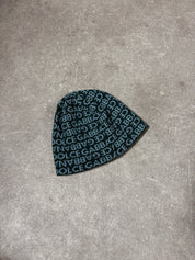 Dolce Gabbana Reversibel