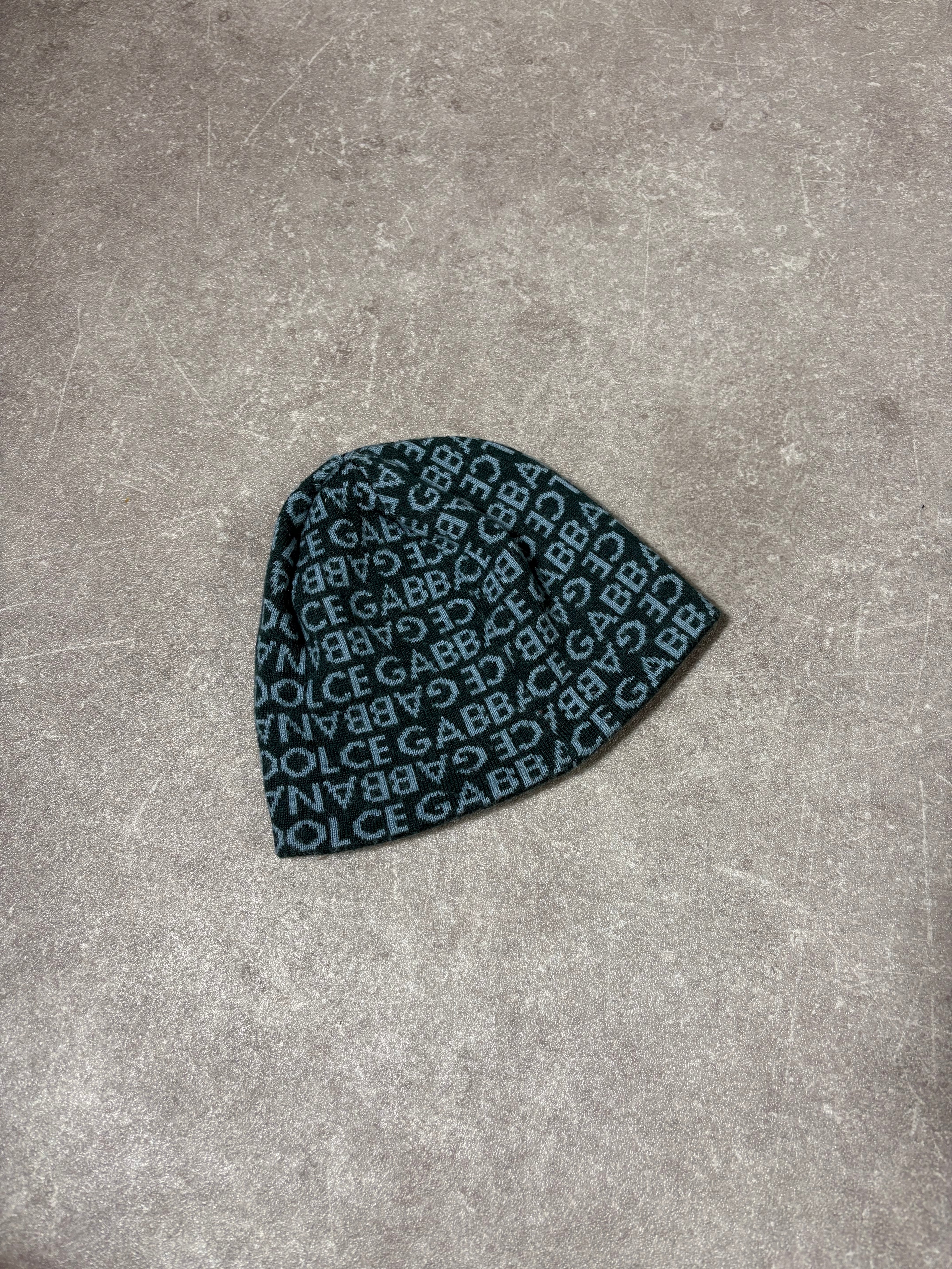 Dolce Gabbana Reversibel