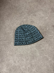 Dolce Gabbana Reversibel