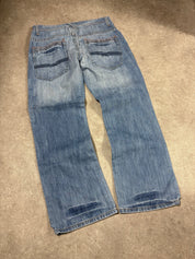Designer Jeans (S)