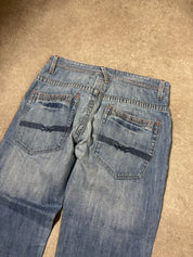 Designer Jeans (S)