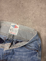 Designer Jeans (S)