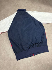 Ralph Lauren Trackjacke (M)