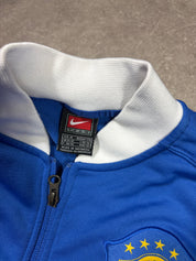 Nike Brasil Jacke (M)