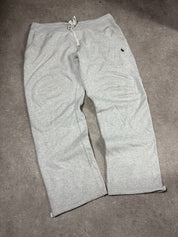 Ralph LAuren Baggy Jogger (M)