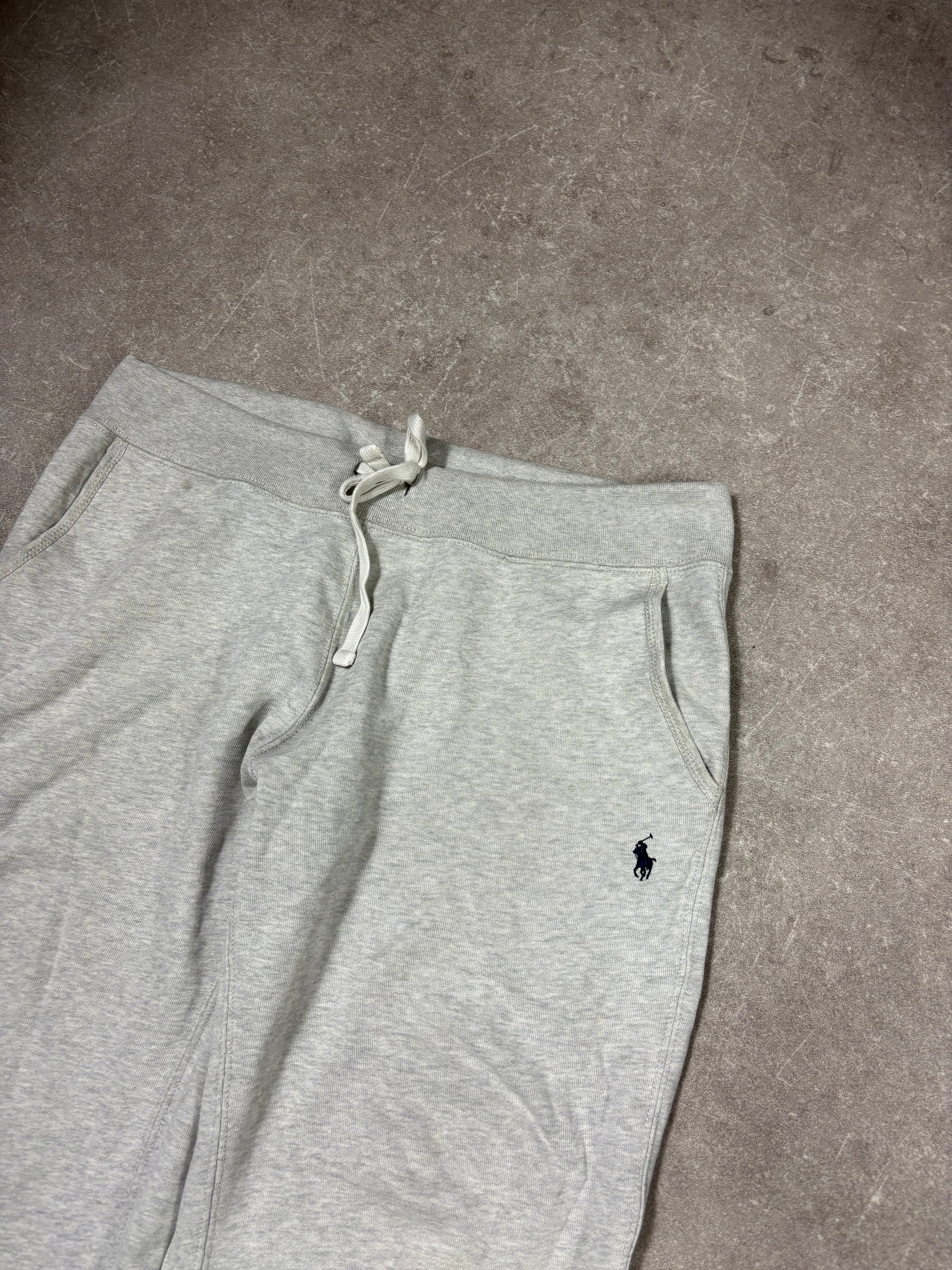 Ralph LAuren Baggy Jogger (M)