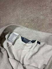 Ralph LAuren Baggy Jogger (M)