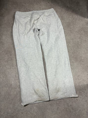 Ralph LAuren Baggy Jogger (M)