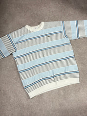 Lacoste Sweater (L)