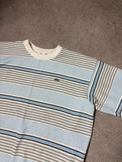 Lacoste Sweater (L)