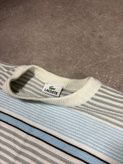 Lacoste Sweater (L)