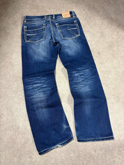 Camp David Jeans (M)