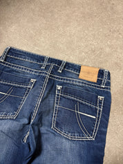Camp David Jeans (M)