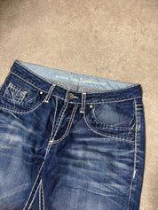 Camp David Jeans (M)
