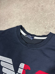 Emporio Armani Sweater (XS)