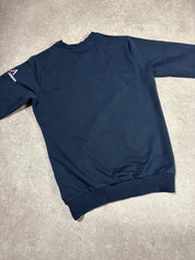 Emporio Armani Sweater (XS)