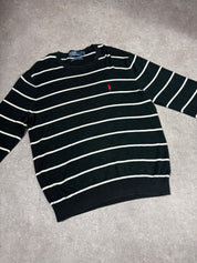 Ralph Lauren Sweater (M)