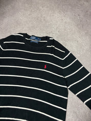 Ralph Lauren Sweater (M)