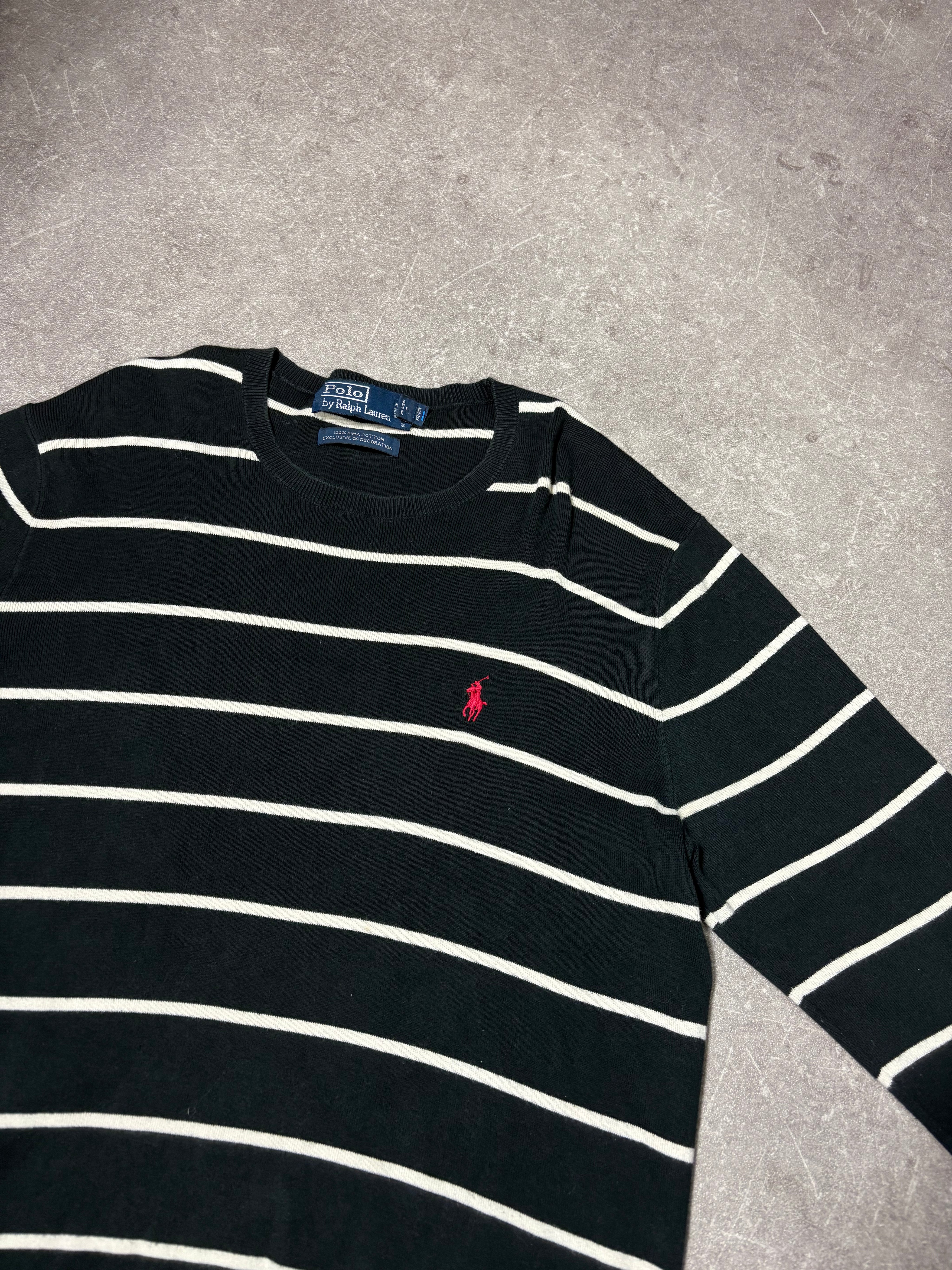 Ralph Lauren Sweater (M)