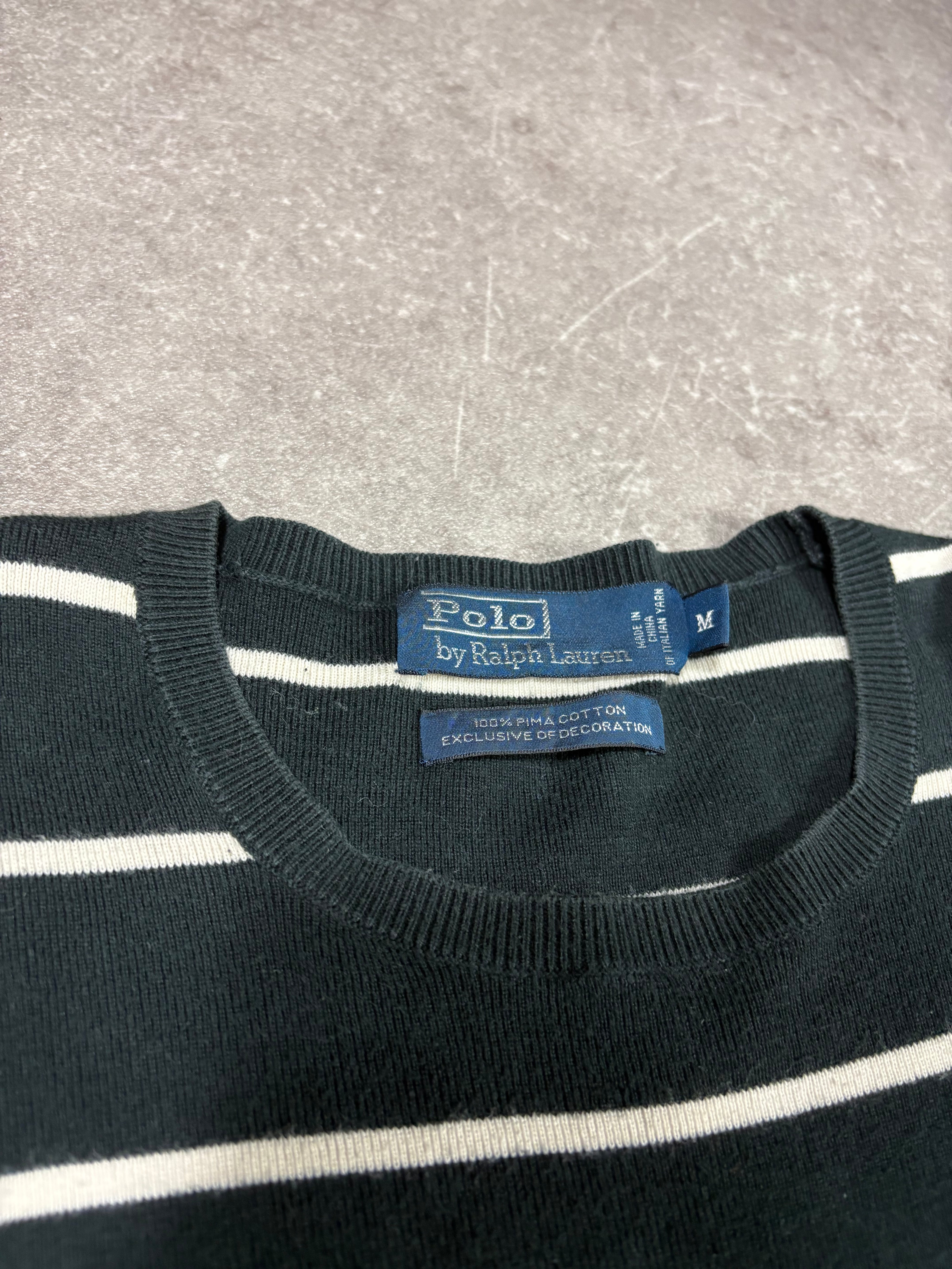 Ralph Lauren Sweater (M)