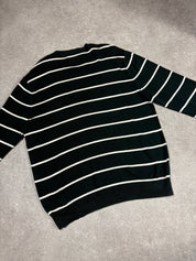 Ralph Lauren Sweater (M)