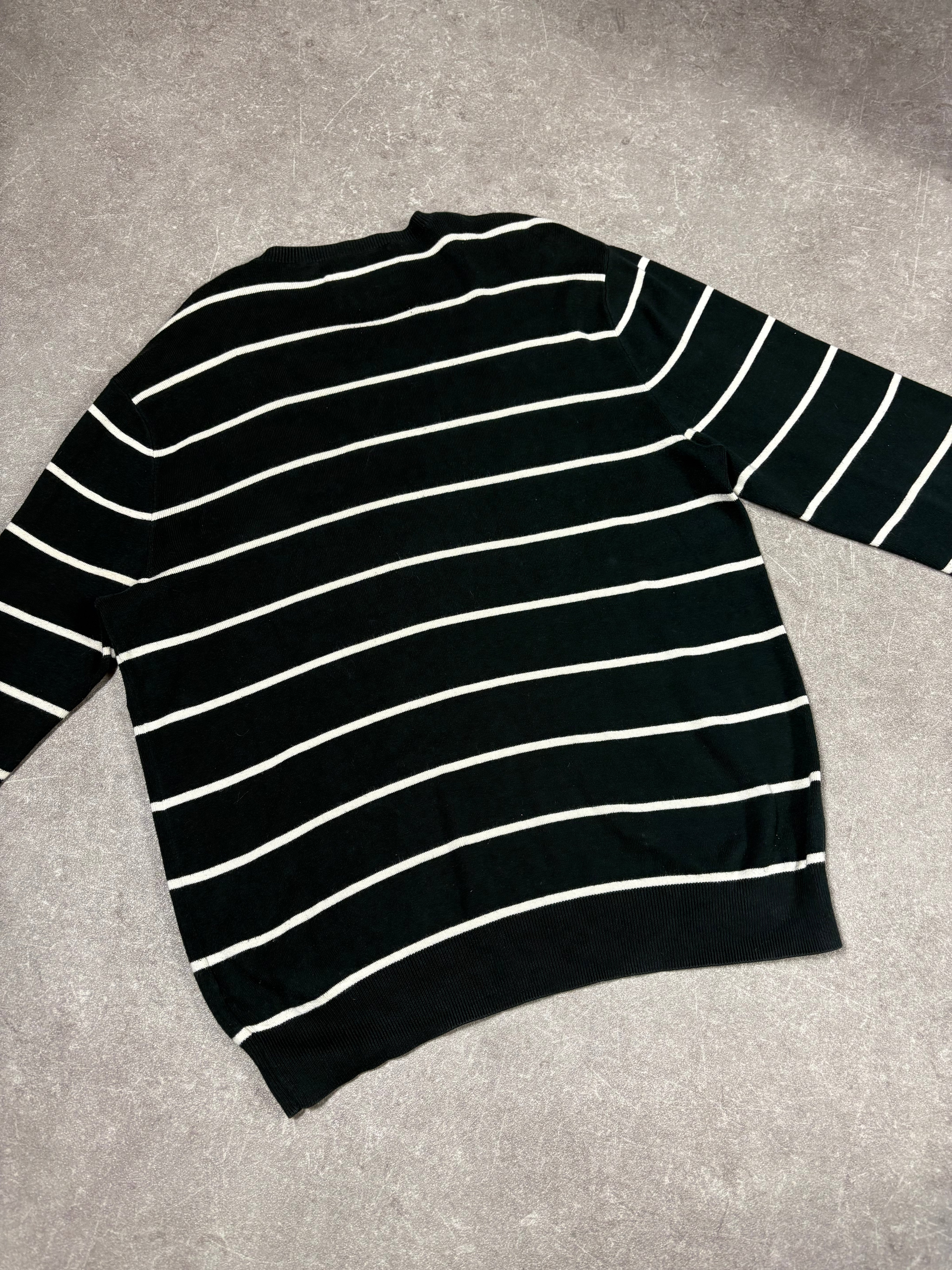 Ralph Lauren Sweater (M)