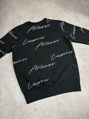 Emporio Armani Sweater (M)