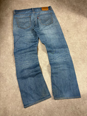 Levis Jeans (L)