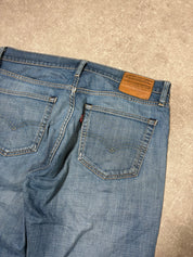 Levis Jeans (L)