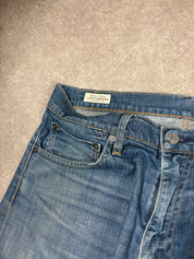 Levis Jeans (L)