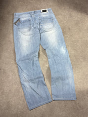 Emporio Armani Jeans (S)
