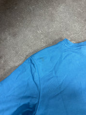 Lacoste Sweater (M)-(L)